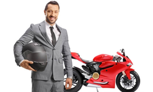 Your Recovery Starts with One Phone Call